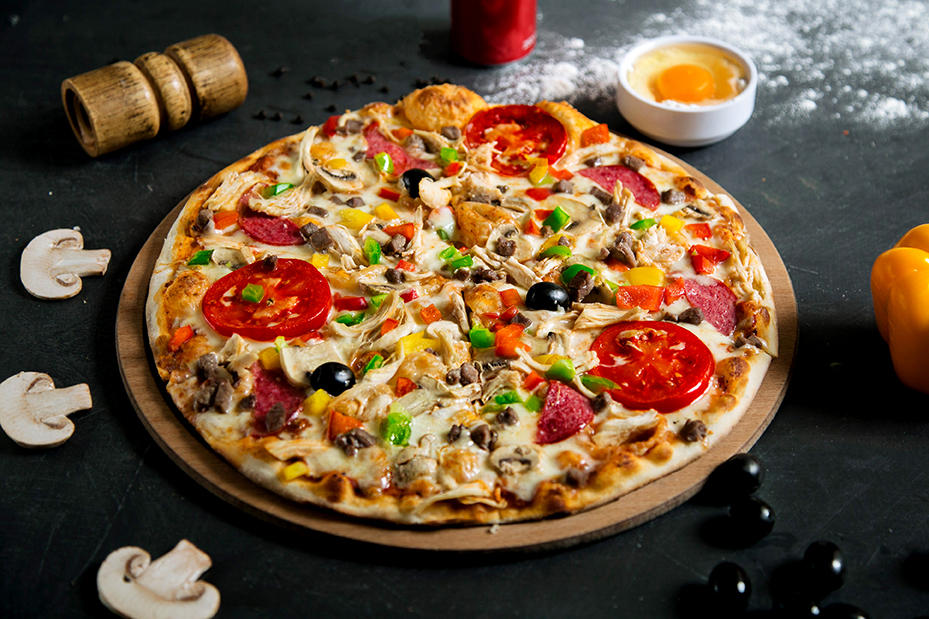 Father’s Day Special at Antico Sapore Restaurants